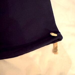 Polo Ralph Lauren men’s sweatpants. Navy blue. Brand new.